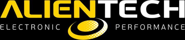 alientech logo